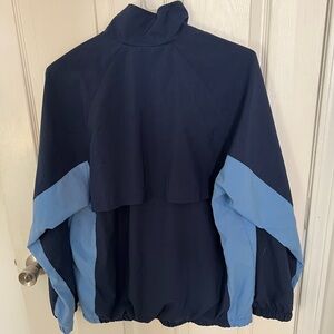 North Carolina Tarheels Jacket